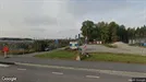 Industrilokal att hyra, Sigtuna, Arlandastad, &lt;span class=&quot;blurred street&quot; onclick=&quot;ProcessAdRequest(499767)&quot;&gt;&lt;span class=&quot;hint&quot;&gt;Se gatunamn&lt;/span&gt;[xxxxxxxxxx]&lt;/span&gt;
