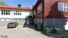 Industrilokal att hyra, Huddinge, &lt;span class=&quot;blurred street&quot; onclick=&quot;ProcessAdRequest(499812)&quot;&gt;&lt;span class=&quot;hint&quot;&gt;Se gatunamn&lt;/span&gt;[xxxxxxxxxx]&lt;/span&gt;