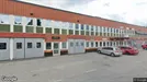 Industrilokal att hyra, Huddinge, &lt;span class=&quot;blurred street&quot; onclick=&quot;ProcessAdRequest(500865)&quot;&gt;&lt;span class=&quot;hint&quot;&gt;Se gatunamn&lt;/span&gt;[xxxxxxxxxx]&lt;/span&gt;