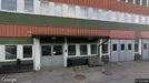 Industrilokal att hyra, Huddinge, &lt;span class=&quot;blurred street&quot; onclick=&quot;ProcessAdRequest(500991)&quot;&gt;&lt;span class=&quot;hint&quot;&gt;Se gatunamn&lt;/span&gt;[xxxxxxxxxx]&lt;/span&gt;