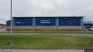 Industrilokal att hyra, Trollhättan, <span class="blurred street" onclick="ProcessAdRequest(501098)"><span class="hint">Se gatunamn</span>[xxxxxxxxxx]</span>
