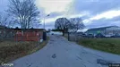 Industrilokal att hyra, Upplands Väsby, &lt;span class=&quot;blurred street&quot; onclick=&quot;ProcessAdRequest(501293)&quot;&gt;&lt;span class=&quot;hint&quot;&gt;Se gatunamn&lt;/span&gt;[xxxxxxxxxx]&lt;/span&gt;