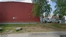 Industrilokal att hyra, Södertälje, &lt;span class=&quot;blurred street&quot; onclick=&quot;ProcessAdRequest(502945)&quot;&gt;&lt;span class=&quot;hint&quot;&gt;Se gatunamn&lt;/span&gt;[xxxxxxxxxx]&lt;/span&gt;