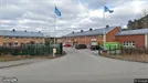 Industrilokal att hyra, Upplands Väsby, &lt;span class=&quot;blurred street&quot; onclick=&quot;ProcessAdRequest(504769)&quot;&gt;&lt;span class=&quot;hint&quot;&gt;Se gatunamn&lt;/span&gt;[xxxxxxxxxx]&lt;/span&gt;