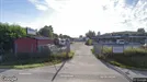 Industrilokal att hyra, Nynäshamn, Grödinge, &lt;span class=&quot;blurred street&quot; onclick=&quot;ProcessAdRequest(505311)&quot;&gt;&lt;span class=&quot;hint&quot;&gt;Se gatunamn&lt;/span&gt;[xxxxxxxxxx]&lt;/span&gt;