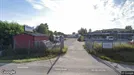 Industrilokal att hyra, Nynäshamn, Grödinge, <span class="blurred street" onclick="ProcessAdRequest(505311)"><span class="hint">Se gatunamn</span>[xxxxxxxxxx]</span>