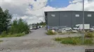 Industrilokal att hyra, Botkyrka, Tumba, &lt;span class=&quot;blurred street&quot; onclick=&quot;ProcessAdRequest(505976)&quot;&gt;&lt;span class=&quot;hint&quot;&gt;Se gatunamn&lt;/span&gt;[xxxxxxxxxx]&lt;/span&gt;