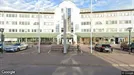 Industrilokal att hyra, Karlstad, &lt;span class=&quot;blurred street&quot; onclick=&quot;ProcessAdRequest(506983)&quot;&gt;&lt;span class=&quot;hint&quot;&gt;Se gatunamn&lt;/span&gt;[xxxxxxxxxx]&lt;/span&gt;