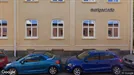 Industrilokal att hyra, Karlstad, &lt;span class=&quot;blurred street&quot; onclick=&quot;ProcessAdRequest(506988)&quot;&gt;&lt;span class=&quot;hint&quot;&gt;Se gatunamn&lt;/span&gt;[xxxxxxxxxx]&lt;/span&gt;