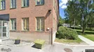 Kontor att hyra, Västerort, &lt;span class=&quot;blurred street&quot; onclick=&quot;ProcessAdRequest(507279)&quot;&gt;&lt;span class=&quot;hint&quot;&gt;Se gatunamn&lt;/span&gt;[xxxxxxxxxx]&lt;/span&gt;