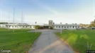 Industrilokal att hyra, Lidköping, &lt;span class=&quot;blurred street&quot; onclick=&quot;ProcessAdRequest(511293)&quot;&gt;&lt;span class=&quot;hint&quot;&gt;Se gatunamn&lt;/span&gt;[xxxxxxxxxx]&lt;/span&gt;