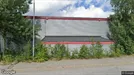 Industrilokal att hyra, Botkyrka, Tumba, &lt;span class=&quot;blurred street&quot; onclick=&quot;ProcessAdRequest(512836)&quot;&gt;&lt;span class=&quot;hint&quot;&gt;Se gatunamn&lt;/span&gt;[xxxxxxxxxx]&lt;/span&gt;