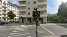 Industrilokal att hyra, Kungsholmen, &lt;span class=&quot;blurred street&quot; onclick=&quot;ProcessAdRequest(516269)&quot;&gt;&lt;span class=&quot;hint&quot;&gt;Se gatunamn&lt;/span&gt;[xxxxxxxxxx]&lt;/span&gt;