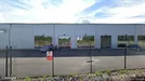 Industrilokal att hyra, Timrå, &lt;span class=&quot;blurred street&quot; onclick=&quot;ProcessAdRequest(516760)&quot;&gt;&lt;span class=&quot;hint&quot;&gt;Se gatunamn&lt;/span&gt;[xxxxxxxxxx]&lt;/span&gt;