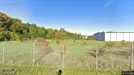 Industrilokal att hyra, Norrköping, &lt;span class=&quot;blurred street&quot; onclick=&quot;ProcessAdRequest(517120)&quot;&gt;&lt;span class=&quot;hint&quot;&gt;Se gatunamn&lt;/span&gt;[xxxxxxxxxx]&lt;/span&gt;
