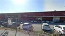 Industrilokal att hyra, Täby, &lt;span class=&quot;blurred street&quot; onclick=&quot;ProcessAdRequest(517646)&quot;&gt;&lt;span class=&quot;hint&quot;&gt;Se gatunamn&lt;/span&gt;[xxxxxxxxxx]&lt;/span&gt;