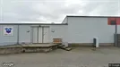 Industrilokal att hyra, Ystad, Koppargatan<span class="blurred street-number" onclick="ProcessAdRequest(518059)"><span class="hint">Se väg-nr</span>[xxxxxxxx]</span>