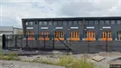 Industrilokal att hyra, Norrköping, <span class="blurred street" onclick="ProcessAdRequest(518411)"><span class="hint">Se gatunamn</span>[xxxxxxxxxx]</span>