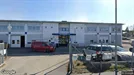 Kontor att hyra, Täby, &lt;span class=&quot;blurred street&quot; onclick=&quot;ProcessAdRequest(518908)&quot;&gt;&lt;span class=&quot;hint&quot;&gt;Se gatunamn&lt;/span&gt;[xxxxxxxxxx]&lt;/span&gt;