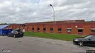 Industrilokal att hyra, Gävle, &lt;span class=&quot;blurred street&quot; onclick=&quot;ProcessAdRequest(519807)&quot;&gt;&lt;span class=&quot;hint&quot;&gt;Se gatunamn&lt;/span&gt;[xxxxxxxxxx]&lt;/span&gt;