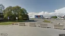 Industrilokal att hyra, Västerort, &lt;span class=&quot;blurred street&quot; onclick=&quot;ProcessAdRequest(521016)&quot;&gt;&lt;span class=&quot;hint&quot;&gt;Se gatunamn&lt;/span&gt;[xxxxxxxxxx]&lt;/span&gt;