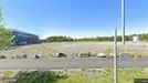 Industrilokal att hyra, Haninge, Österhaninge, &lt;span class=&quot;blurred street&quot; onclick=&quot;ProcessAdRequest(521028)&quot;&gt;&lt;span class=&quot;hint&quot;&gt;Se gatunamn&lt;/span&gt;[xxxxxxxxxx]&lt;/span&gt;