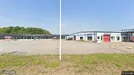 Industrilokal att hyra, Karlskrona, &lt;span class=&quot;blurred street&quot; onclick=&quot;ProcessAdRequest(521641)&quot;&gt;&lt;span class=&quot;hint&quot;&gt;Se gatunamn&lt;/span&gt;[xxxxxxxxxx]&lt;/span&gt;