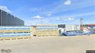 Industrilokal att hyra, Vännäs, Vännäsby, <span class="blurred street" onclick="ProcessAdRequest(521710)"><span class="hint">Se gatunamn</span>[xxxxxxxxxx]</span>