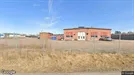 Industrilokal att hyra, Kil, &lt;span class=&quot;blurred street&quot; onclick=&quot;ProcessAdRequest(523907)&quot;&gt;&lt;span class=&quot;hint&quot;&gt;Se gatunamn&lt;/span&gt;[xxxxxxxxxx]&lt;/span&gt;