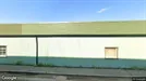 Lager att hyra, Norra hisingen, &lt;span class=&quot;blurred street&quot; onclick=&quot;ProcessAdRequest(527617)&quot;&gt;&lt;span class=&quot;hint&quot;&gt;Se gatunamn&lt;/span&gt;[xxxxxxxxxx]&lt;/span&gt;