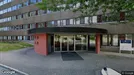 Industrilokal att hyra, Göteborg Centrum, &lt;span class=&quot;blurred street&quot; onclick=&quot;ProcessAdRequest(527717)&quot;&gt;&lt;span class=&quot;hint&quot;&gt;Se gatunamn&lt;/span&gt;[xxxxxxxxxx]&lt;/span&gt;
