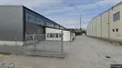 Industrilokal att hyra, Stockholm Innerstad, &lt;span class=&quot;blurred street&quot; onclick=&quot;ProcessAdRequest(527789)&quot;&gt;&lt;span class=&quot;hint&quot;&gt;Se gatunamn&lt;/span&gt;[xxxxxxxxxx]&lt;/span&gt;