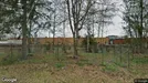 Industrilokal att hyra, Torsås, &lt;span class=&quot;blurred street&quot; onclick=&quot;ProcessAdRequest(528385)&quot;&gt;&lt;span class=&quot;hint&quot;&gt;Se gatunamn&lt;/span&gt;[xxxxxxxxxx]&lt;/span&gt;