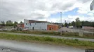 Industrilokal att hyra, Håbo, Bålsta, &lt;span class=&quot;blurred street&quot; onclick=&quot;ProcessAdRequest(528711)&quot;&gt;&lt;span class=&quot;hint&quot;&gt;Se gatunamn&lt;/span&gt;[xxxxxxxxxx]&lt;/span&gt;