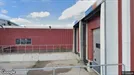 Industrilokal att hyra, Avesta, &lt;span class=&quot;blurred street&quot; onclick=&quot;ProcessAdRequest(529415)&quot;&gt;&lt;span class=&quot;hint&quot;&gt;Se gatunamn&lt;/span&gt;[xxxxxxxxxx]&lt;/span&gt;