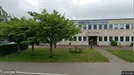 Industrilokal att hyra, Växjö, <span class="blurred street" onclick="ProcessAdRequest(531644)"><span class="hint">Se gatunamn</span>[xxxxxxxxxx]</span>