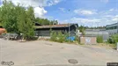 Industrilokal att hyra, Nacka, Saltsjö-Boo, <span class="blurred street" onclick="ProcessAdRequest(532038)"><span class="hint">Se gatunamn</span>[xxxxxxxxxx]</span>