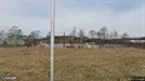 Industrilokal att hyra, Helsingborg, Ödåkra, &lt;span class=&quot;blurred street&quot; onclick=&quot;ProcessAdRequest(532348)&quot;&gt;&lt;span class=&quot;hint&quot;&gt;Se gatunamn&lt;/span&gt;[xxxxxxxxxx]&lt;/span&gt;