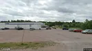 Industrilokal att hyra, Mora, &lt;span class=&quot;blurred street&quot; onclick=&quot;ProcessAdRequest(534179)&quot;&gt;&lt;span class=&quot;hint&quot;&gt;Se gatunamn&lt;/span&gt;[xxxxxxxxxx]&lt;/span&gt;