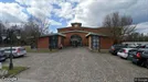 Industrilokal att hyra, Gnosjö, &lt;span class=&quot;blurred street&quot; onclick=&quot;ProcessAdRequest(534321)&quot;&gt;&lt;span class=&quot;hint&quot;&gt;Se gatunamn&lt;/span&gt;[xxxxxxxxxx]&lt;/span&gt;