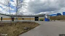 Industrilokal att hyra, Gnosjö, &lt;span class=&quot;blurred street&quot; onclick=&quot;ProcessAdRequest(534428)&quot;&gt;&lt;span class=&quot;hint&quot;&gt;Se gatunamn&lt;/span&gt;[xxxxxxxxxx]&lt;/span&gt;