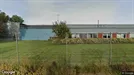 Industrilokal att hyra, Kil, &lt;span class=&quot;blurred street&quot; onclick=&quot;ProcessAdRequest(534430)&quot;&gt;&lt;span class=&quot;hint&quot;&gt;Se gatunamn&lt;/span&gt;[xxxxxxxxxx]&lt;/span&gt;