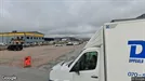 Industrilokal att hyra, Uppsala, &lt;span class=&quot;blurred street&quot; onclick=&quot;ProcessAdRequest(534567)&quot;&gt;&lt;span class=&quot;hint&quot;&gt;Se gatunamn&lt;/span&gt;[xxxxxxxxxx]&lt;/span&gt;