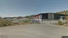 Industrilokal att hyra, Norrköping, &lt;span class=&quot;blurred street&quot; onclick=&quot;ProcessAdRequest(534687)&quot;&gt;&lt;span class=&quot;hint&quot;&gt;Se gatunamn&lt;/span&gt;[xxxxxxxxxx]&lt;/span&gt;
