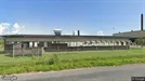 Industrilokal att hyra, Hedemora, &lt;span class=&quot;blurred street&quot; onclick=&quot;ProcessAdRequest(534870)&quot;&gt;&lt;span class=&quot;hint&quot;&gt;Se gatunamn&lt;/span&gt;[xxxxxxxxxx]&lt;/span&gt;