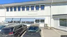 Industrilokal att hyra, Haninge, Handen, &lt;span class=&quot;blurred street&quot; onclick=&quot;ProcessAdRequest(534881)&quot;&gt;&lt;span class=&quot;hint&quot;&gt;Se gatunamn&lt;/span&gt;[xxxxxxxxxx]&lt;/span&gt;
