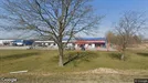 Industrilokal att hyra, Helsingborg, &lt;span class=&quot;blurred street&quot; onclick=&quot;ProcessAdRequest(535077)&quot;&gt;&lt;span class=&quot;hint&quot;&gt;Se gatunamn&lt;/span&gt;[xxxxxxxxxx]&lt;/span&gt;