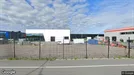 Industrilokal att hyra, Uppsala, &lt;span class=&quot;blurred street&quot; onclick=&quot;ProcessAdRequest(535088)&quot;&gt;&lt;span class=&quot;hint&quot;&gt;Se gatunamn&lt;/span&gt;[xxxxxxxxxx]&lt;/span&gt;
