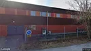 Industrilokal att hyra, Österåker, Åkersberga, <span class="blurred street" onclick="ProcessAdRequest(535230)"><span class="hint">Se gatunamn</span>[xxxxxxxxxx]</span>