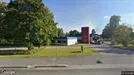 Industrilokal att hyra, Värnamo, &lt;span class=&quot;blurred street&quot; onclick=&quot;ProcessAdRequest(535397)&quot;&gt;&lt;span class=&quot;hint&quot;&gt;Se gatunamn&lt;/span&gt;[xxxxxxxxxx]&lt;/span&gt;